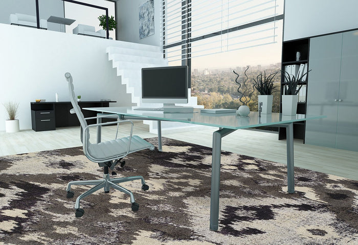 Modern Greys