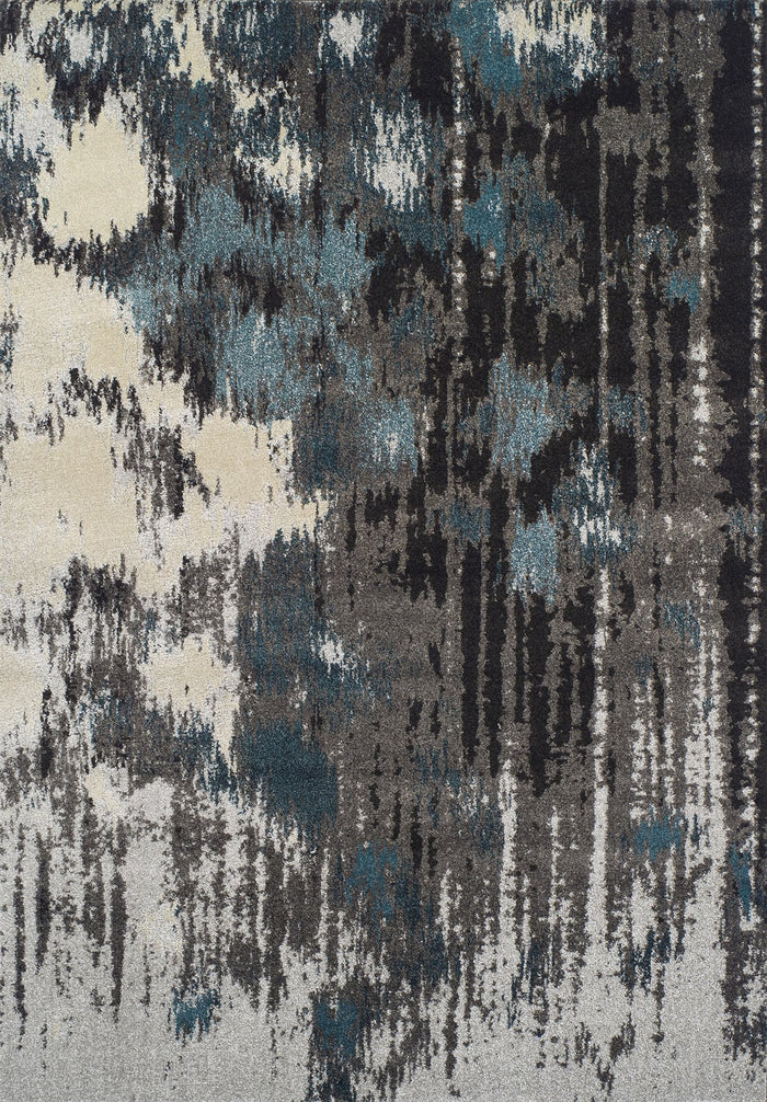 Modern Greys
