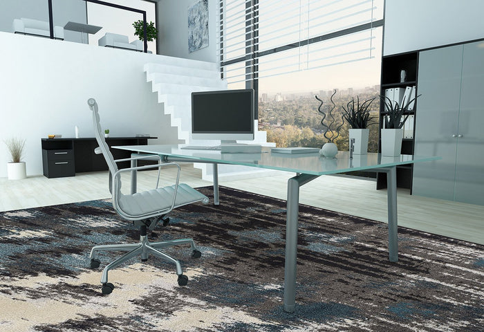 Modern Greys