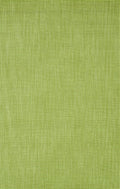 Monaco Sisal