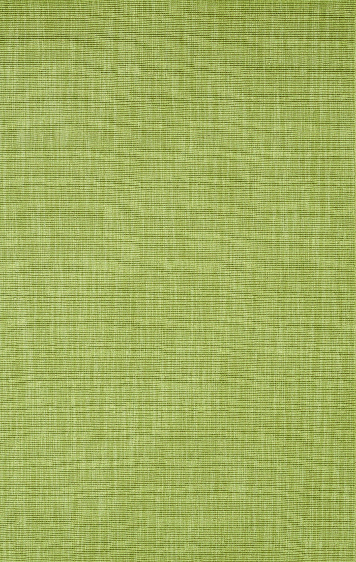 Monaco Sisal