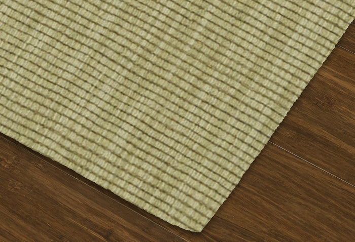Monaco Sisal