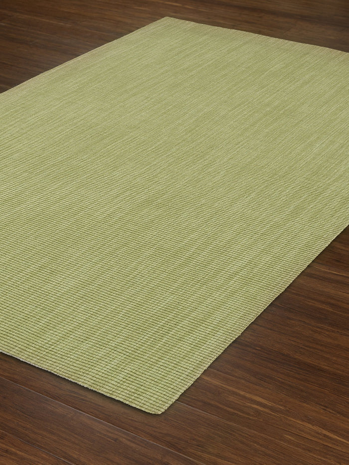 Monaco Sisal