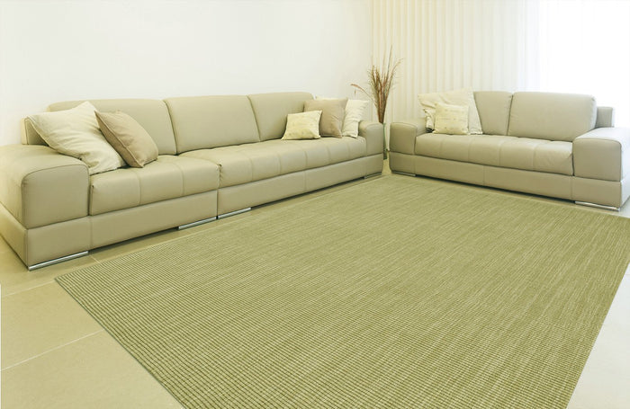 Monaco Sisal