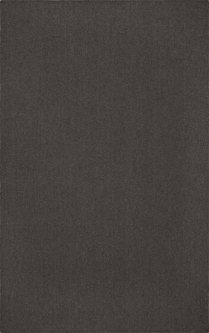 Monaco Sisal