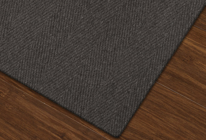Monaco Sisal