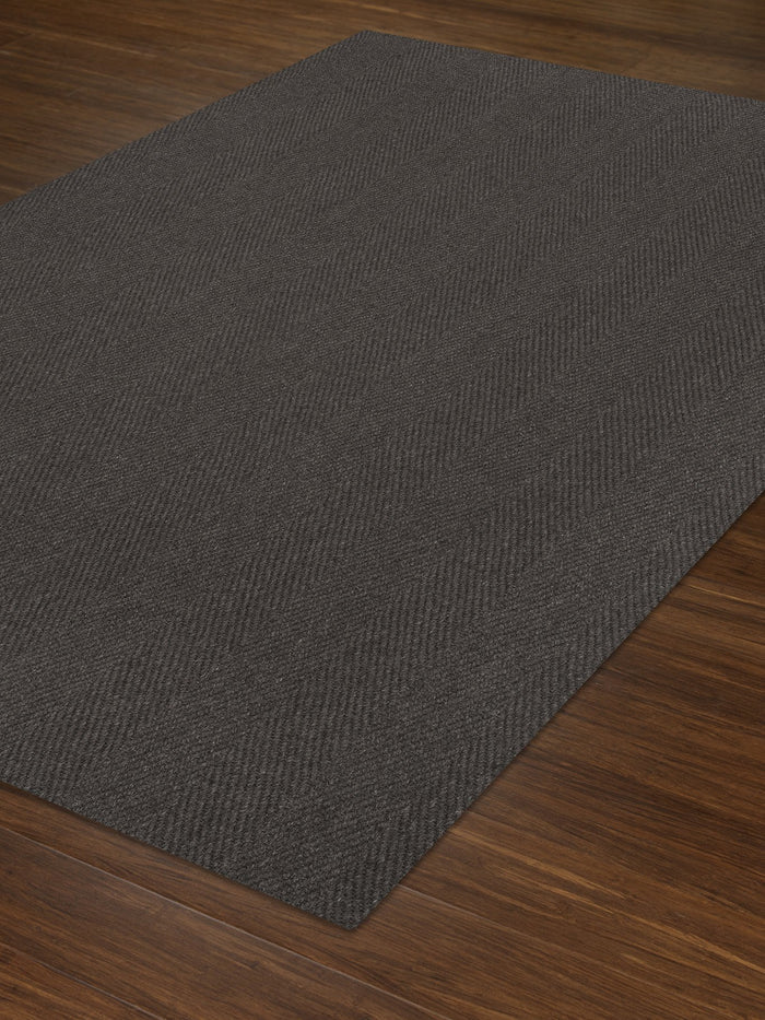 Monaco Sisal
