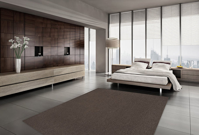 Monaco Sisal