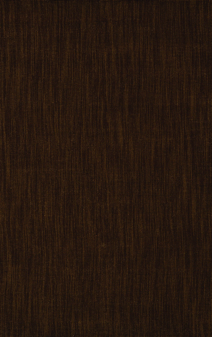 Monaco Sisal