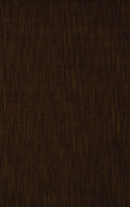 Monaco Sisal
