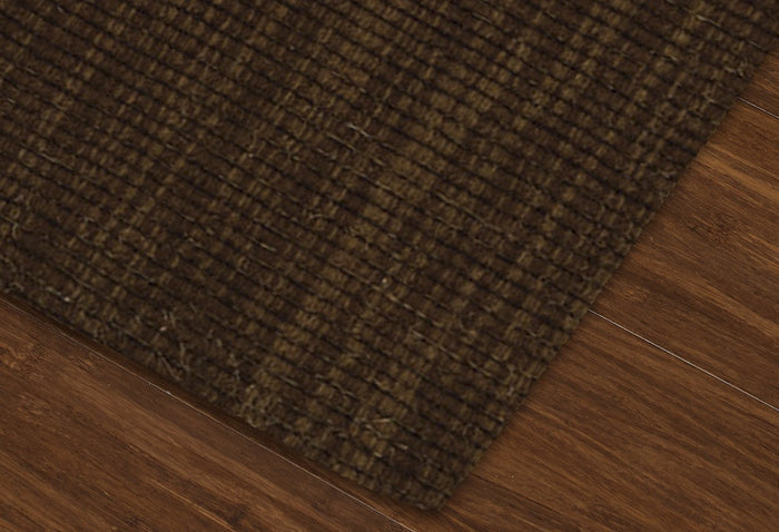 Monaco Sisal