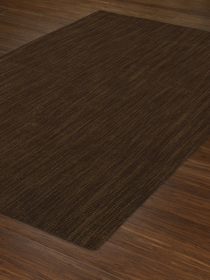 Monaco Sisal