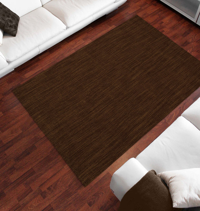 Monaco Sisal