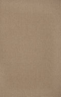 Monaco Sisal