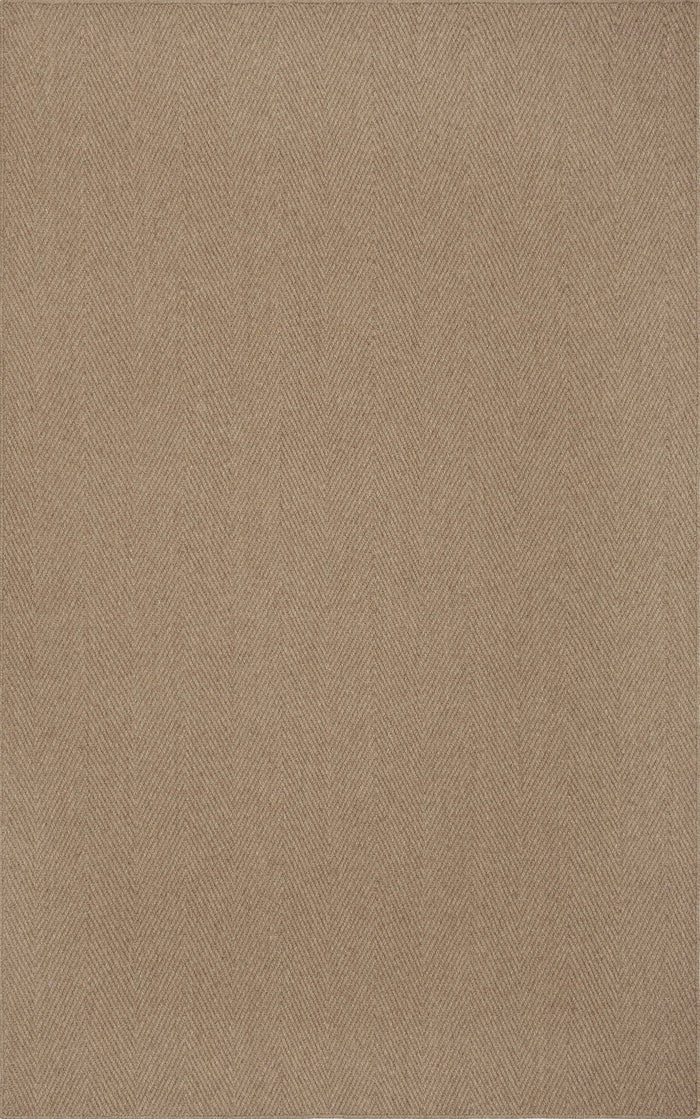 Monaco Sisal