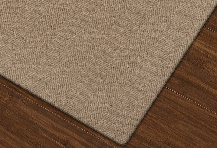 Monaco Sisal