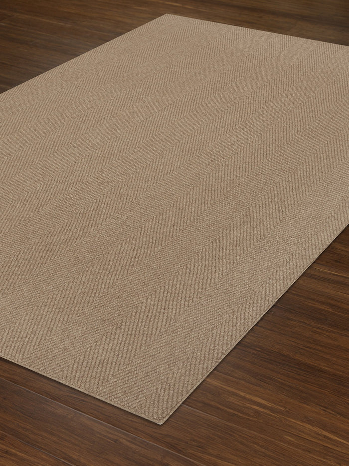 Monaco Sisal