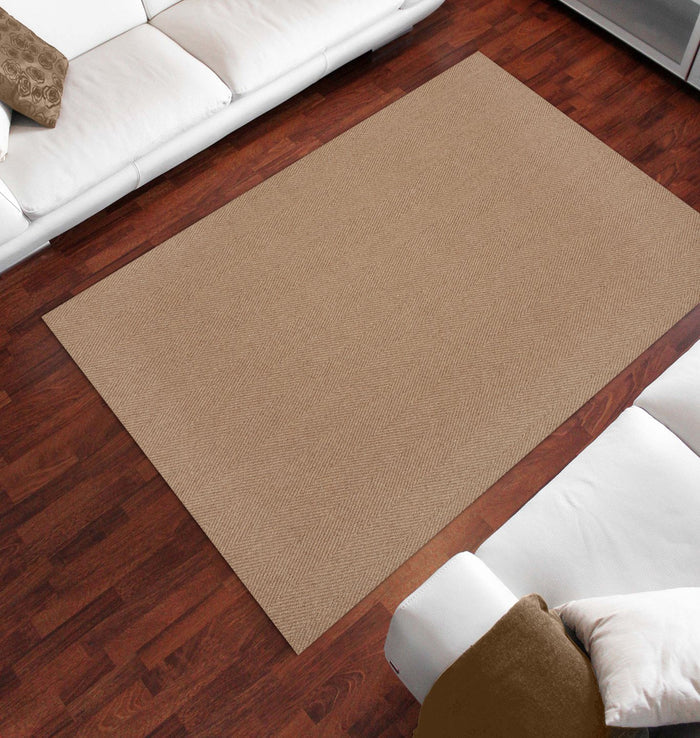 Monaco Sisal