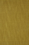 Monaco Sisal