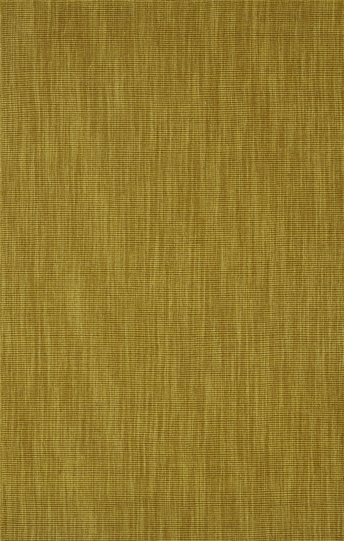 Monaco Sisal