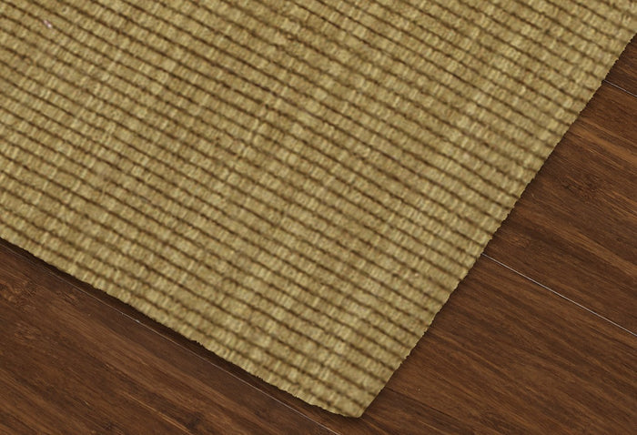 Monaco Sisal