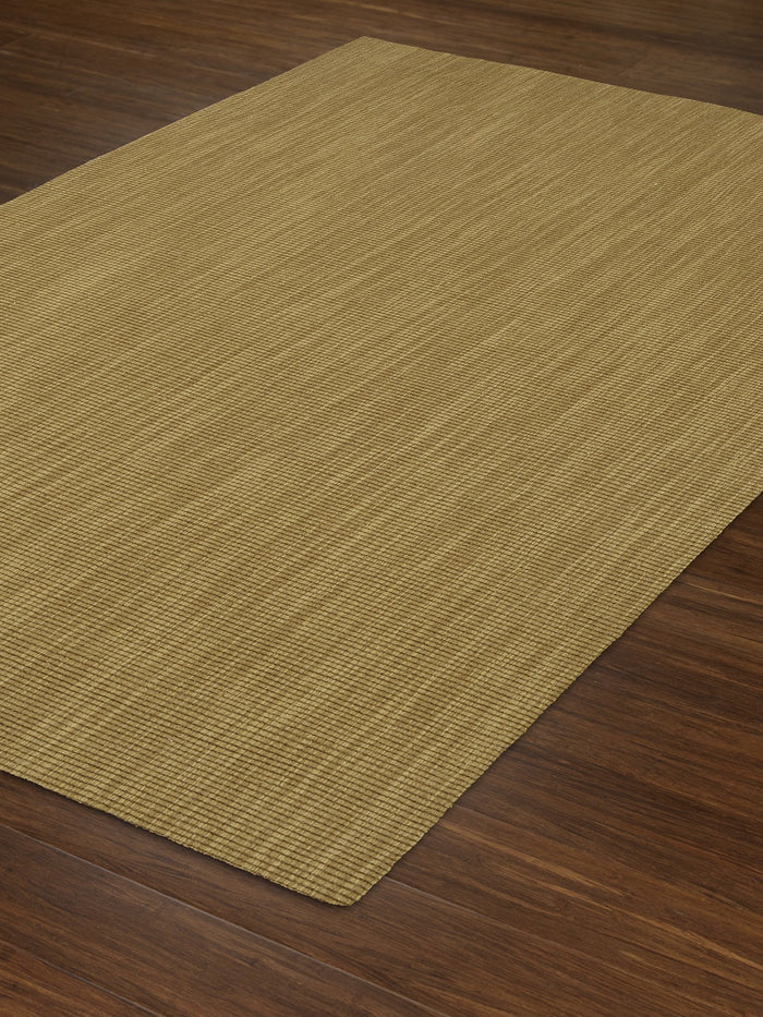 Monaco Sisal