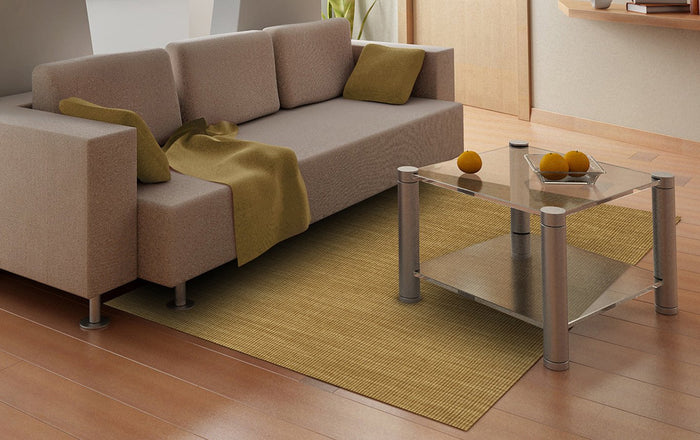 Monaco Sisal