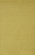 Monaco Sisal