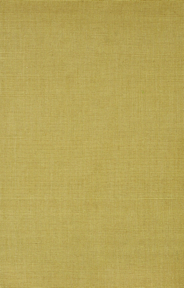 Monaco Sisal