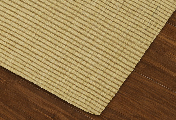 Monaco Sisal