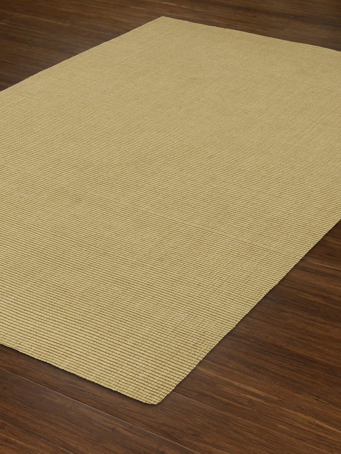 Monaco Sisal