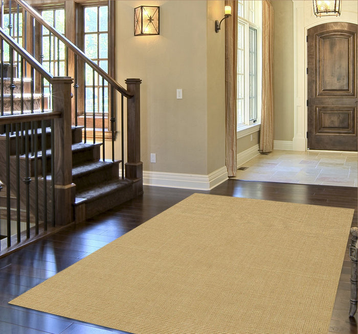 Monaco Sisal