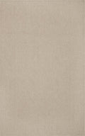 Monaco Sisal