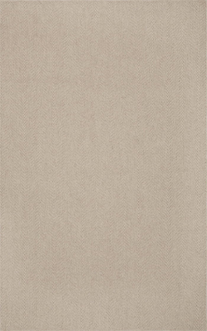 Monaco Sisal