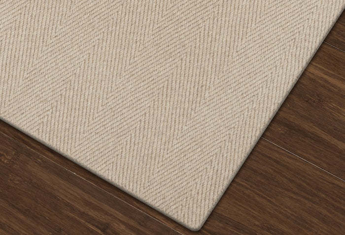 Monaco Sisal