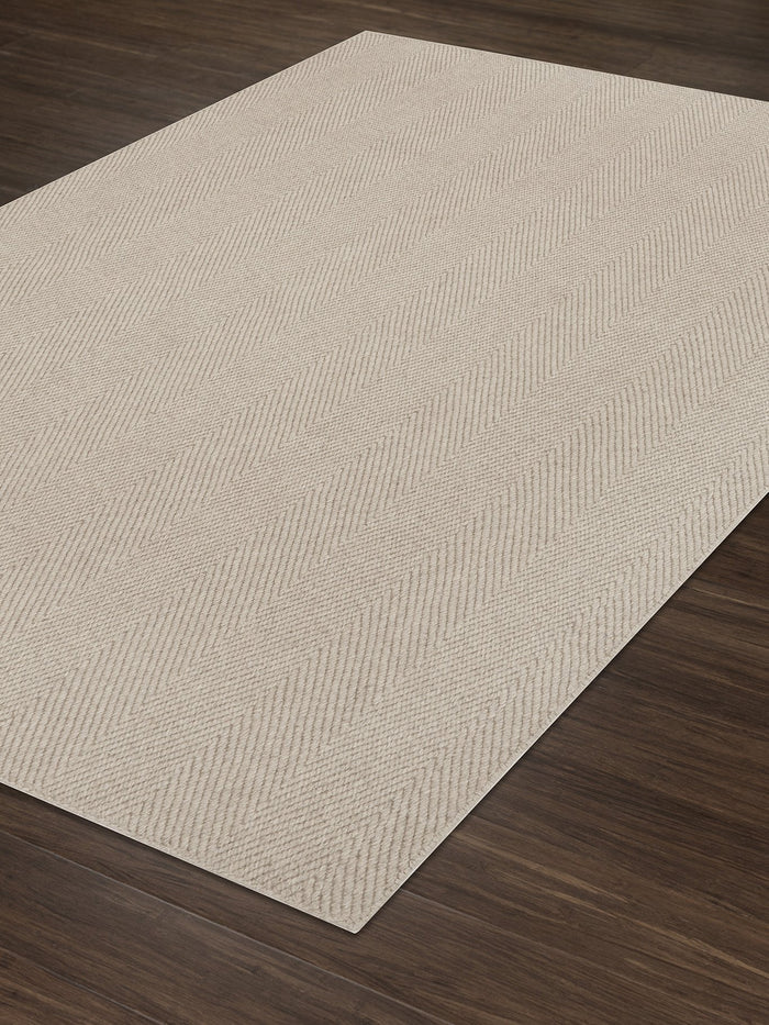 Monaco Sisal