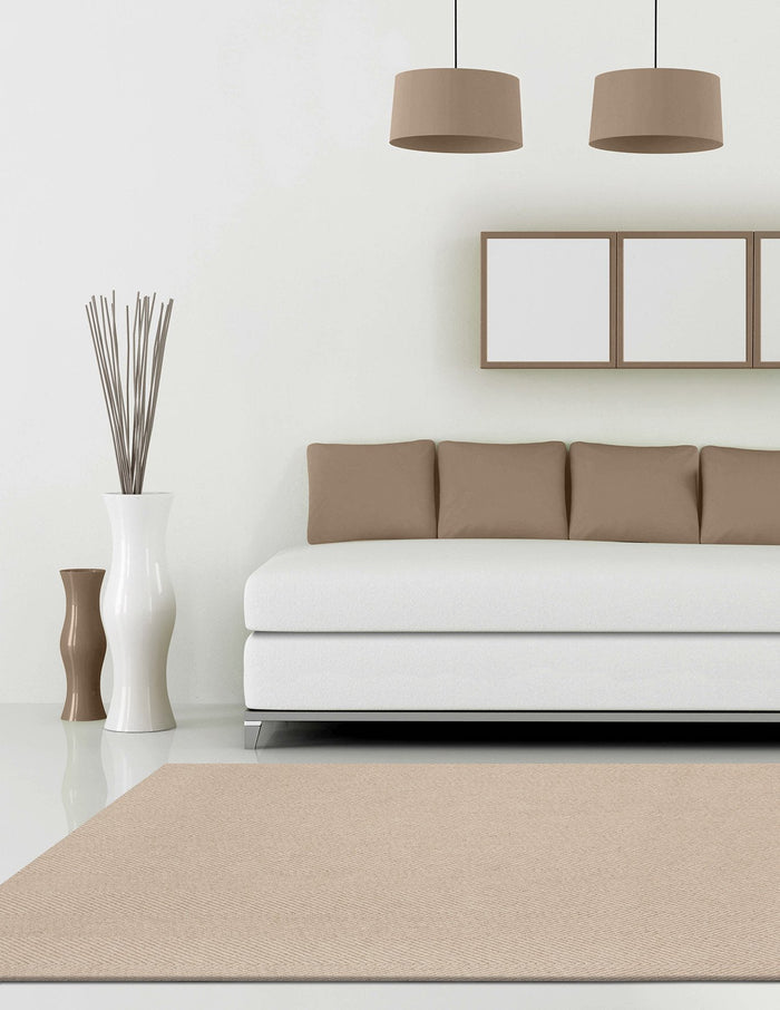 Monaco Sisal