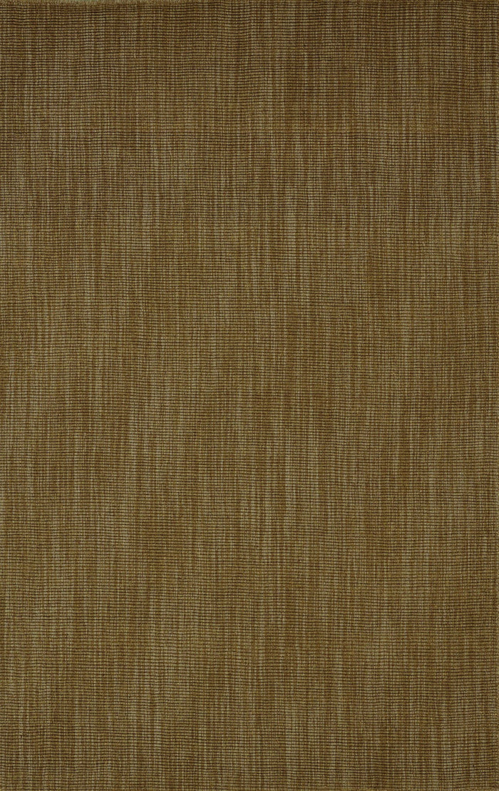 Monaco Sisal