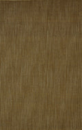 Monaco Sisal