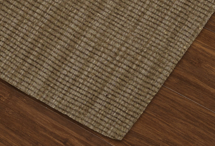 Monaco Sisal
