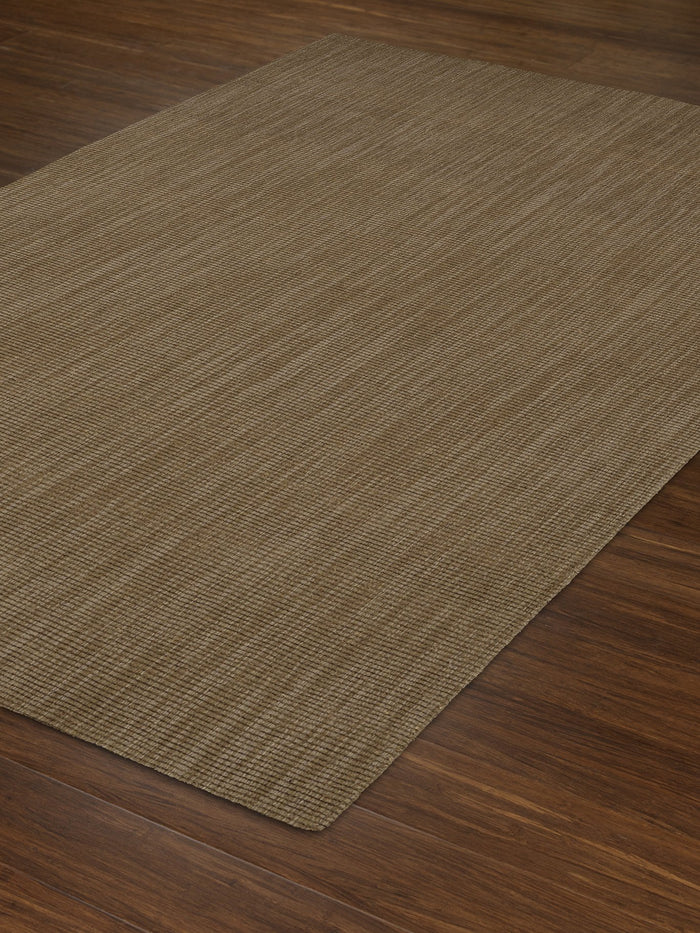 Monaco Sisal