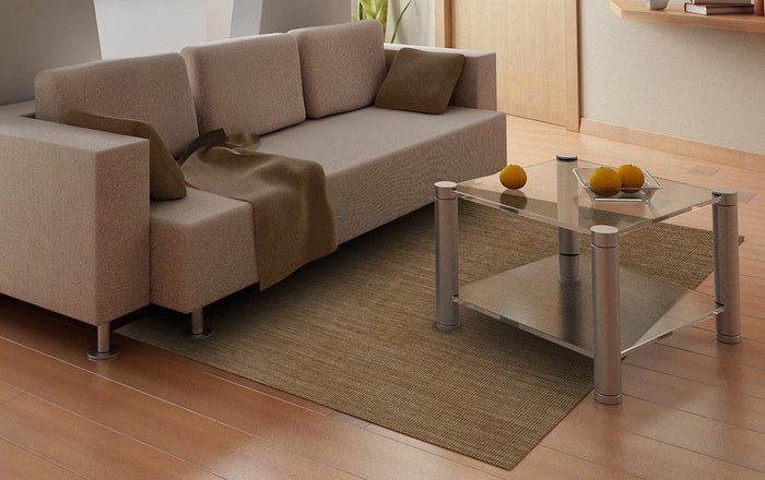 Monaco Sisal