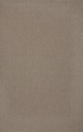 Monaco Sisal