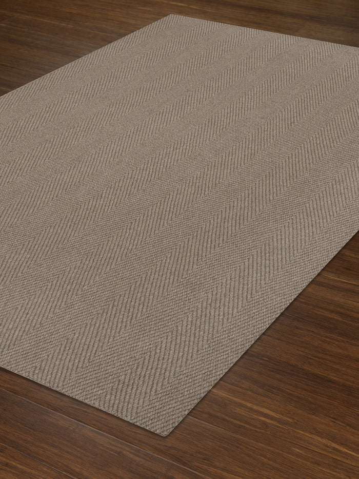 Monaco Sisal