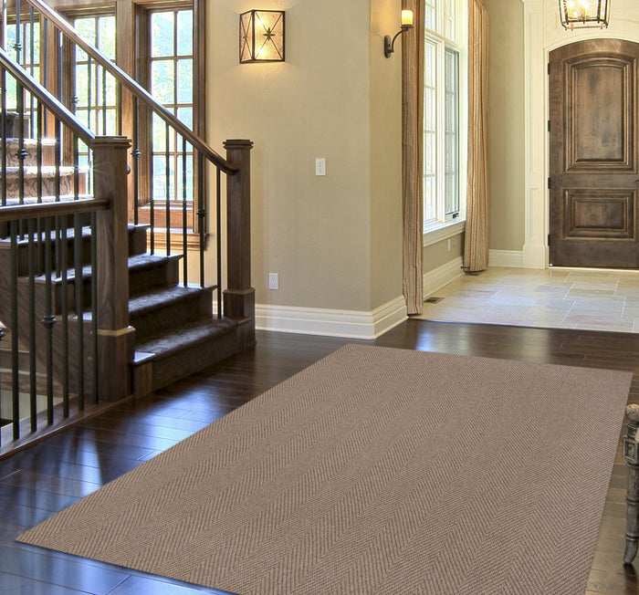 Monaco Sisal