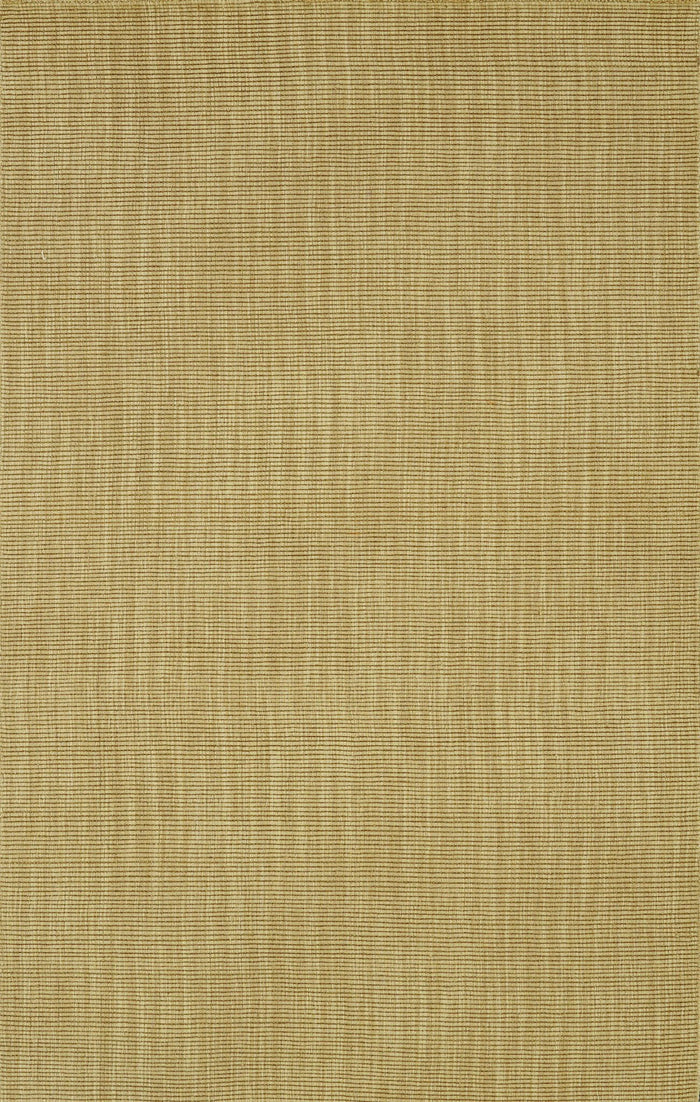 Monaco Sisal