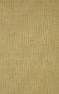 Monaco Sisal