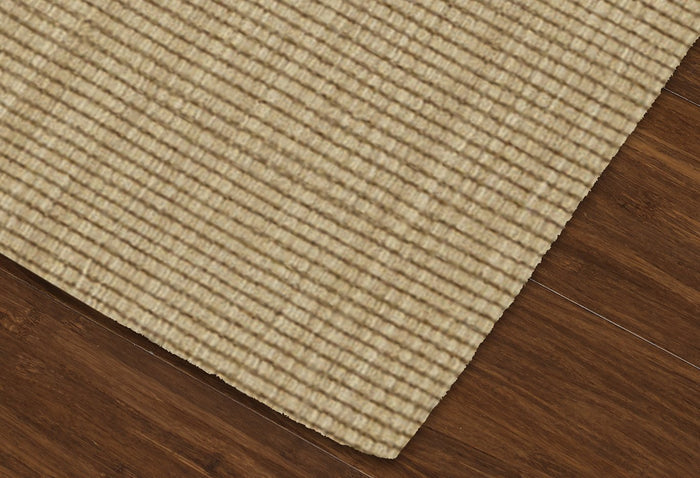Monaco Sisal
