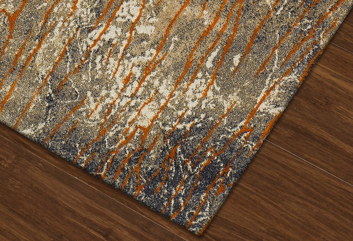 Rossini
