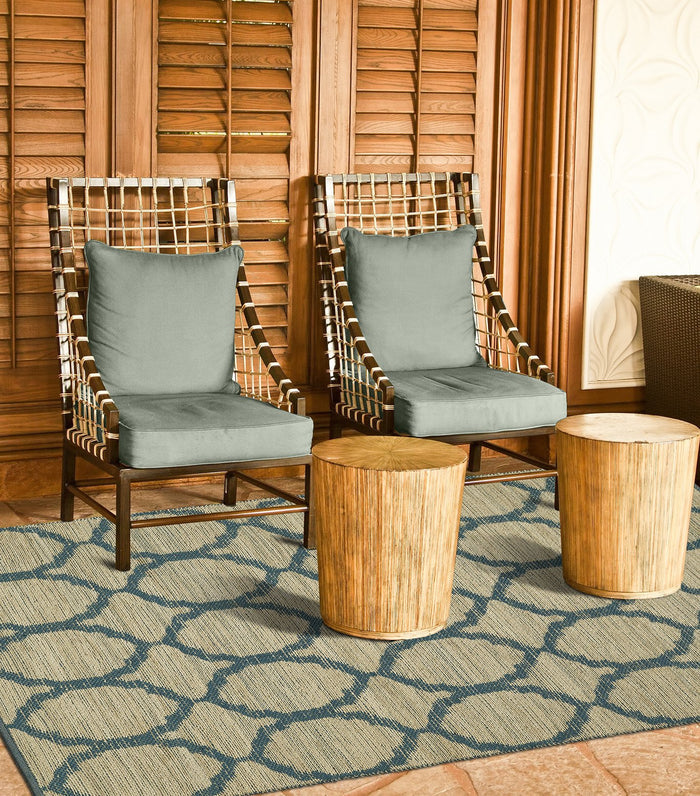 Santiago